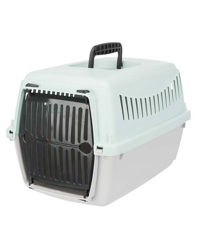 TRIXIE Junior Box de transport XS 26 × 25 × 39 cm