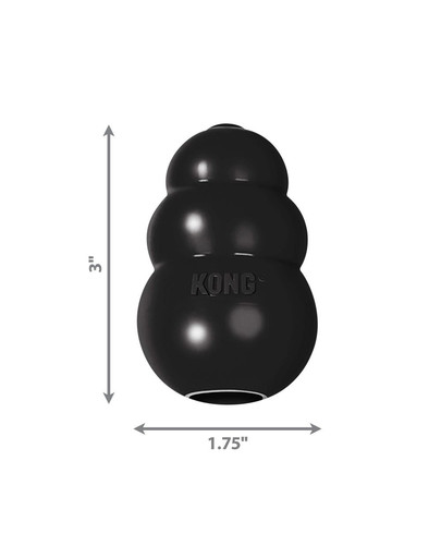 KONG Extreme medium 85 mm