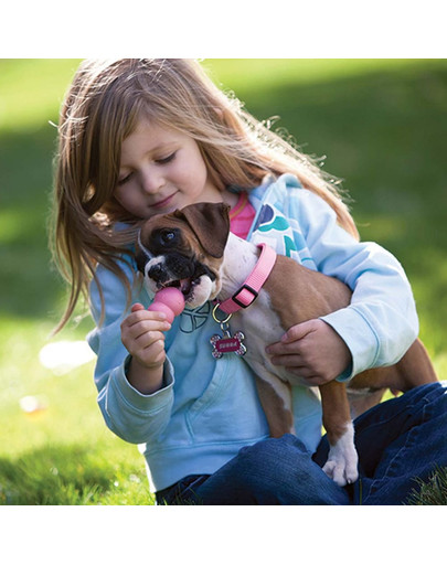 KONG Puppy large 105 mm