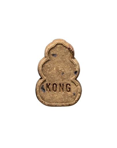 KONG Snacks Liver 200 g