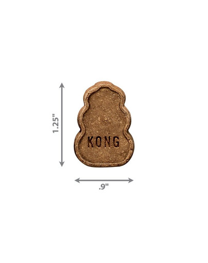 KONG Snacks Liver 200 g