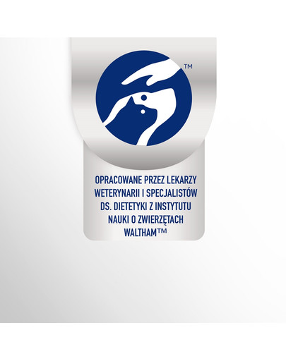 PERFECT FIT Junior <1 Cibo per cuccioli ricco di pollo per razze piccole 6 kg