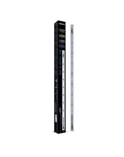 AQUAEL Leddy Tube 14W Sunny D&N 2.0 oświetlenie do akwarium