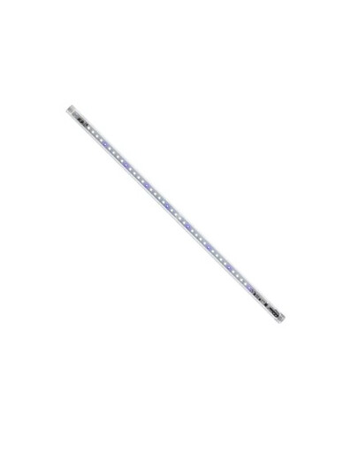 AQUAEL Leddy Tube 14W Sunny D&N 2.0 oświetlenie do akwarium