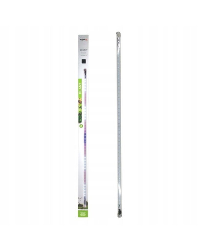 AQUAEL Leddy Tube 10W Plant 2.0 éclairage LED