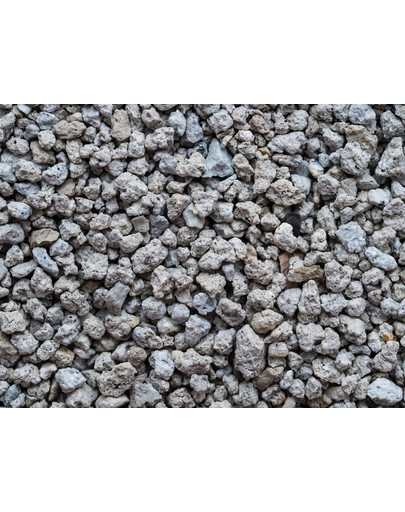 ARISTOCAT Lettiera in bentonite naturale al profumo di lavanda 5l