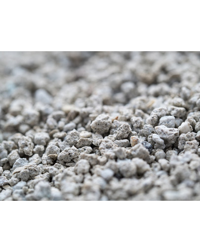 ARISTOCAT Lettiera in bentonite naturale 25 l