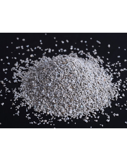 ARISTOCAT Lettiera in bentonite naturale 25 l