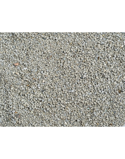 ARISTOCAT Lettiera in bentonite naturale 25 l