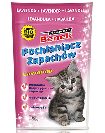 KATTOVIT Feline Diet Gastro - Poulet avec riz pour compenser une digestion insuffisante - 85 g