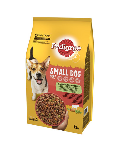 ROYAL CANIN Cat sensitivity control 1.5 kg
