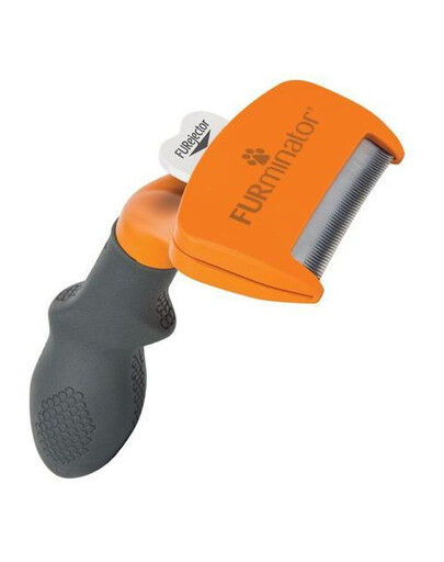 BENEK Super Corn Cat Ultra żwirek kukurydziany Naturalny 35 l