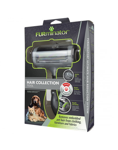 TROVET Urinary Struvite ASD dla kota 500 g