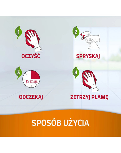 BRIT Cat Premium by Nature Kitten chicken 800 g