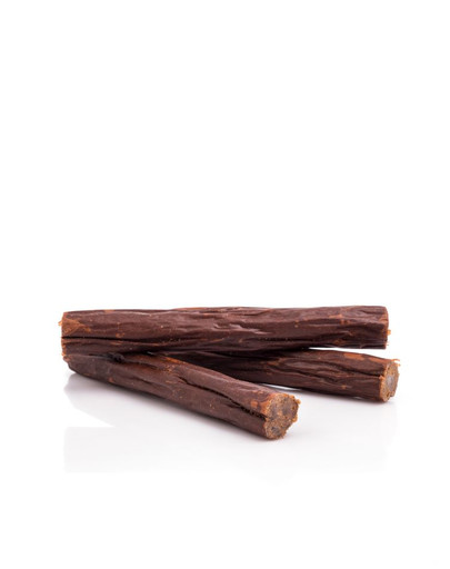 KATTOVIT Feline Diet Sensitive - Dinde pour les chats sensibles souffrant de certaines allergies - 185 g