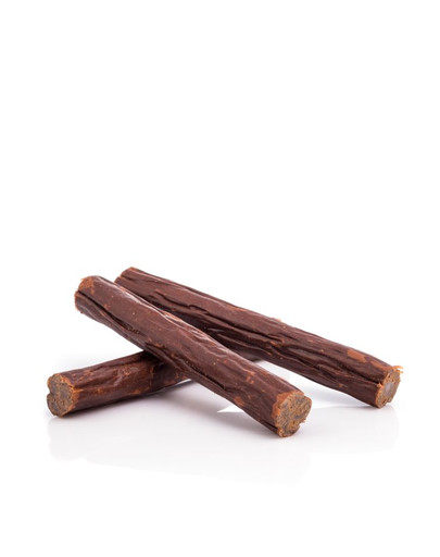 SIMPLY FROM NATURE Nature Sticks con capra 3 pz.