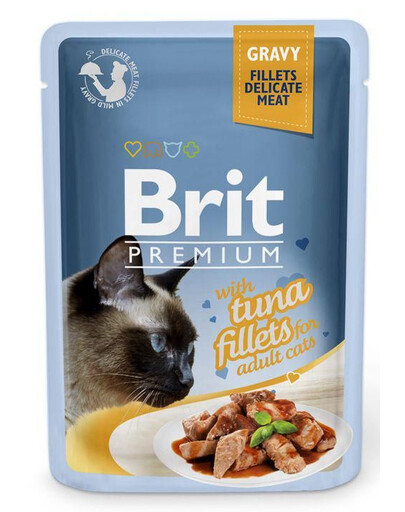 FERA Szelki ze skórą Sharky 36-60 cm 20 mm