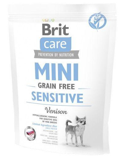 ADVANCE Puppy Protect Maxi 12kg pour les chiots de grande race