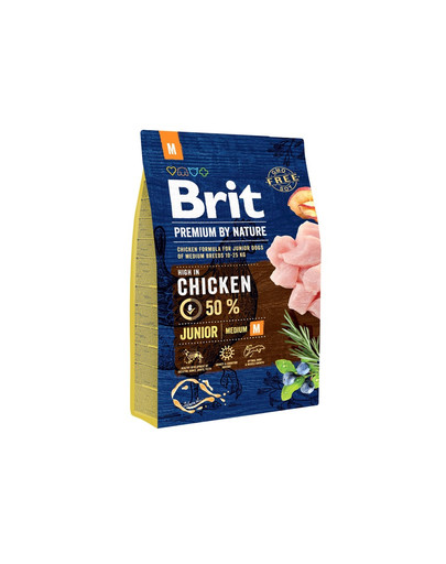 JOSERA Meatlovers Menu Poulet aux carottes 6x400 g
