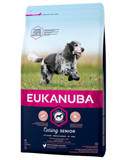 BRIT Premium Cat Adult sachets en sauce pour chats 24 x 100 g