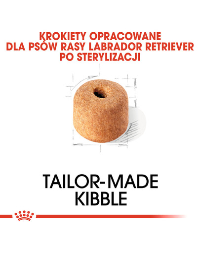 HAPPY DOG Supreme Sensible New Zealand 2 x 12.5 kg