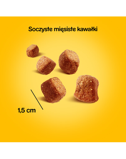 BRIT Veterinary Diets Dog Struvite 12 kg