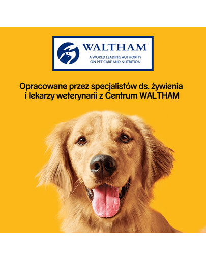 PEDIGREE Tasty Bites Chewy Cubes 130g