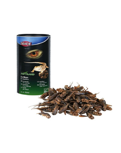 BUTCHER'S Original Tripe Mix aliments pour chiens avec panse, pâté 1200g