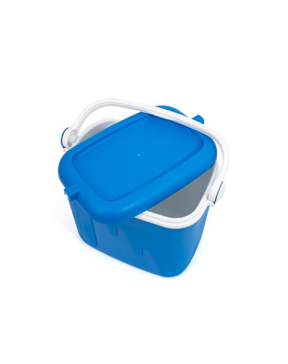 RINTI Kennerfleisch Conserve pour chien 12 x 400 g