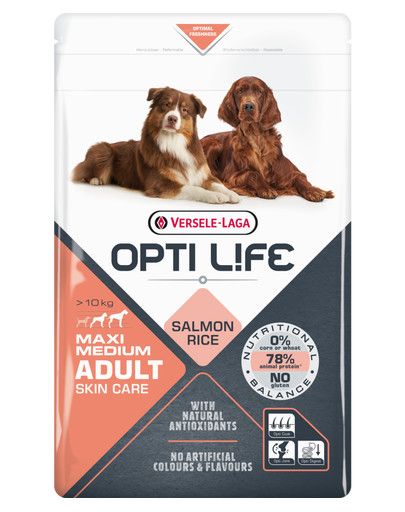 NATURE'S MIRACLE Stain&Odour Remover Dog 709 ml