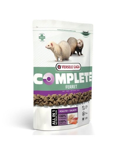 RINTI Kennerfleisch Conserve pour chien 12 x 800 g