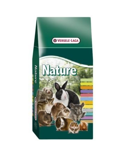 RINTI Canine Intestinal Lamb - nourriture diététique  à l'agneau pour les chiens souffrant de problèmes gastro-intestinaux - 800 g