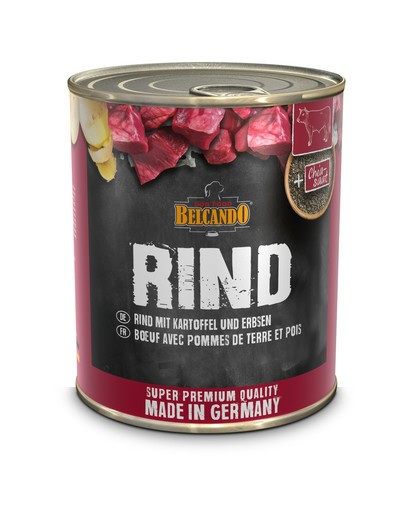 TRIXIE Sac "Libby" - 25 × 27 × 42 cm