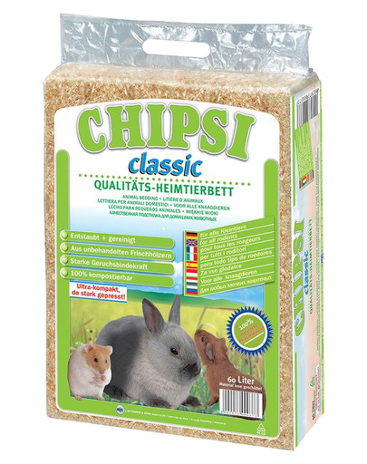 CURVER Conteneur de stockage de nourriture 20 kg