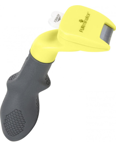 FURMINATOR Undercoat deShedding per cani a pelo corto - Toy Dog