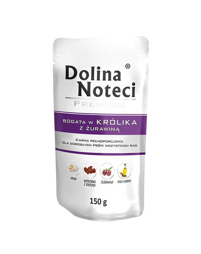 BENEK Super litière parfum lavande 5l
