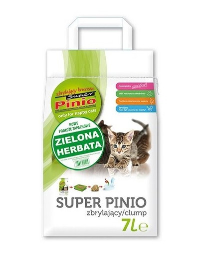 DREAMIES Mega Poulet 4 x 180g