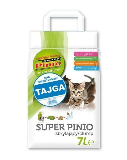 DREAMIES Mega Poulet 4 x 180g