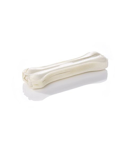MACED Osso pressato Bianco 30 cm