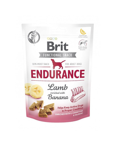 ZOLUX EDEN cubes minéraux pour rongeurs et lapins avec ortie 2p x 100g
