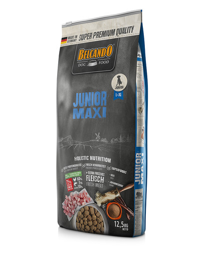 ZIWIPEAK Cat Lamb Jagnięcina 12 x 85 g