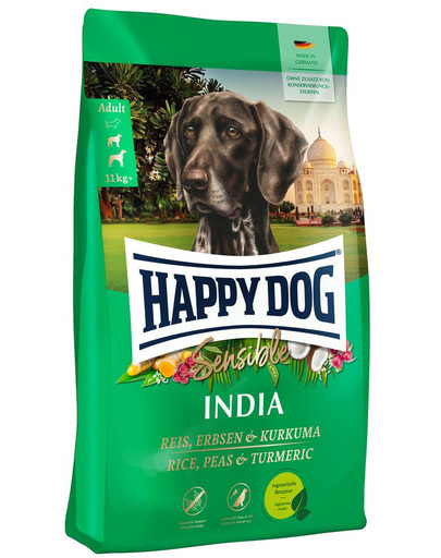 HILL'S Prescription Diet Canine j/d 12 kg soin artuculaire
