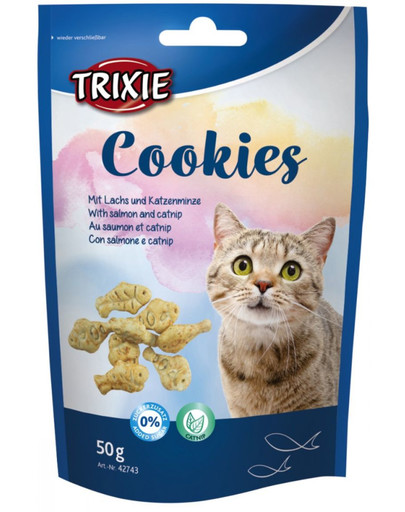 HILL'S Prescription Diet r/d Canine 4 kg