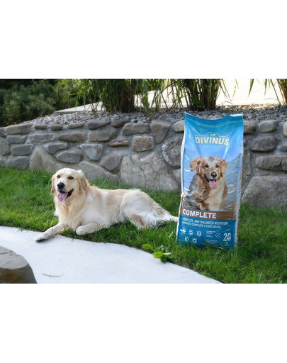 HILL'S Prescription Diet Canine Metabolic 370g nourriture pour chiens en surpoids