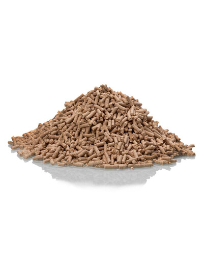 COMFY Pinokio Pellet Zbrylający 21 l (3x7 l)