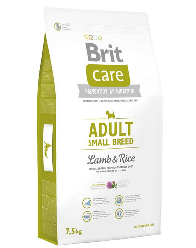 HILL'S Prescription Diet Canine Metabolic 370g nourriture pour chiens en surpoids