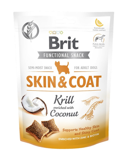 HILL'S Prescription Diet r/d Canine 4 kg