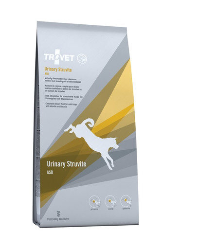 HILL'S Prescription Diet C/D Urinary Care Multicare 4 kg