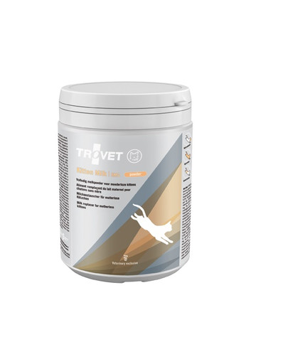 HILL'S Prescription Diet C/D Urinary Stress + Metabolic 3 kg