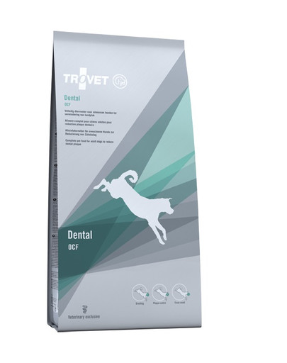 HILL'S Prescription Diet Canine i/d 4 kg aliments pour chiens souffrant de maladies digestives